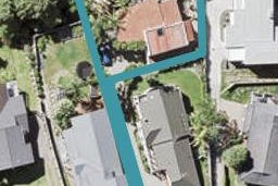 18A Braemar Road, Rothesay Bay, Auckland