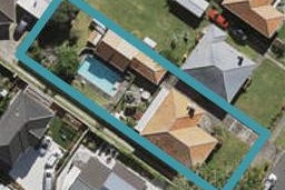 24 Allenby Road, Papatoetoe, Auckland