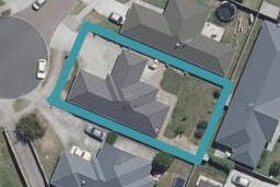 30 Chesham Street, Rototuna North, Hamilton