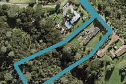 53 Collings Drive, Albany