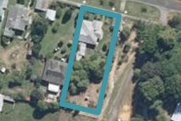 10 Rangatira Road, Hunterville