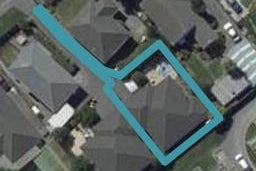 24A Roker Street, Somerfield, Christchurch