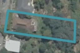 29 Jenner Road, Toi Toi, Nelson