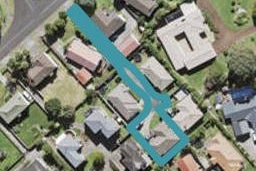 17A Hassan Drive, Massey, Auckland