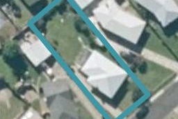 409 Huia Place, Camberley, Hastings
