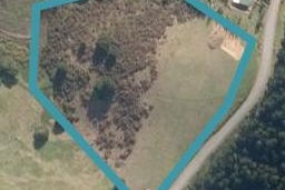 279 Campbell Road, Onerahi