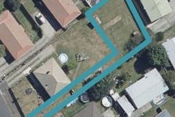 4/11 Vernall Street, Nawton, Hamilton