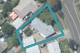 8 Tait Drive, Greenmeadows, Napier