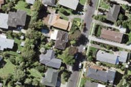 15 Sorrel Crescent, Bucklands Beach, Auckland