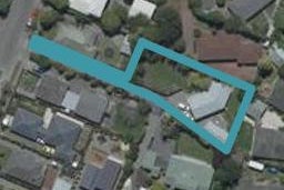 34 Fovant Street, Russley, Christchurch