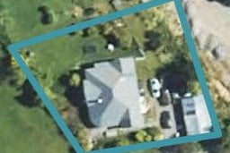 74B Pembroke Road, Stratford