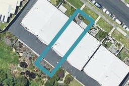 84 Eighteenth Avenue, Tauranga South, Tauranga