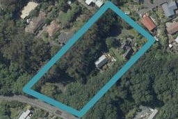 55A Every Street, Andersons Bay, Dunedin