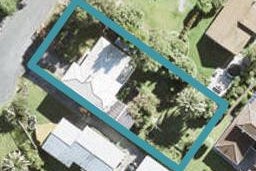 51 Bertram Street, Warkworth, Warkworth
