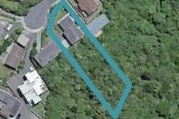 11 Caldwell Street, Karori, Wellington