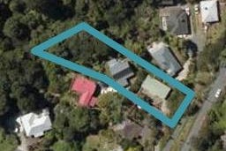 15A Jessie Street, Parahaki, Whangarei
