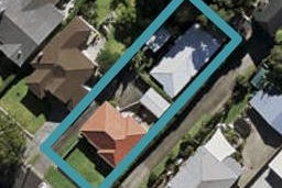 16A Nolan Road, Greenlane, Auckland