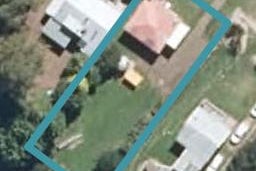 14A Miharo Street, Rangataua