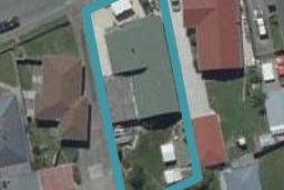 106 Foremans Road, Islington, Christchurch