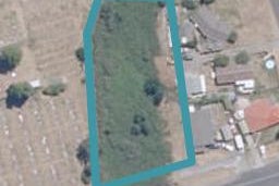 140 Rickit Street, Taupo
