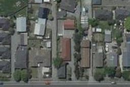 2/271 Woodham Road, Linwood, Christchurch