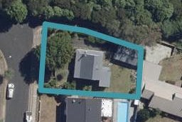 8 Portree Place, Queenwood, Hamilton