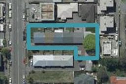 5/444 Madras Street, St Albans, Christchurch