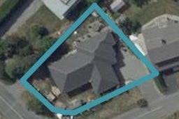 85 Pacific Drive, Southbridge, Southbridge