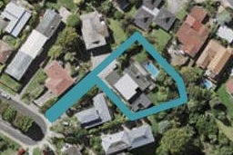 28 Waitemata Road, Hauraki, Auckland