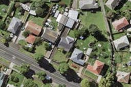 180 Tripoli Road, Point England, Auckland