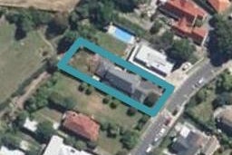 36 Hathaway Avenue, Boulcott, Lower Hutt