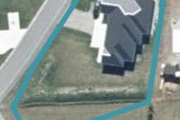 3 Mulbury Way, Lower Shotover, Queenstown