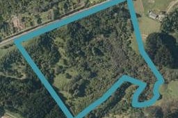 389 Rimmer Road, Helensville, Helensville