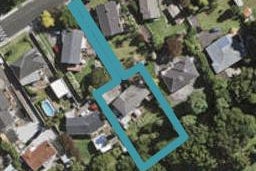 21 Kelvyn Grove, Hillpark, Auckland