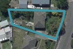 161 Quinns Road, Shirley, Christchurch