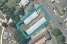 802 Frederick Street West, Mahora, Hastings
