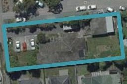 64 Ilam Road, Upper Riccarton, Christchurch