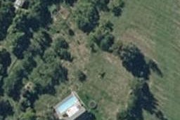 0 Orchard Road, Wanaka, Wanaka