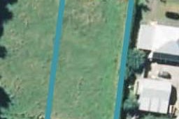 84 South Road, Manaia, Manaia