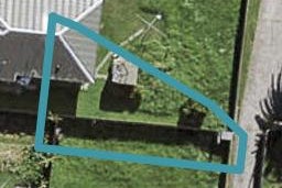 28C Fraser Avenue, Northcote, Auckland