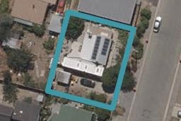 19 Blyth Street, Cromwell, Cromwell