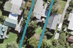 17 Wharf Road, Albany, Auckland