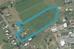 69 Puke Road, Paeroa, Paeroa