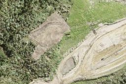 126 Ahumoana Road, Okura Bush, Silverdale