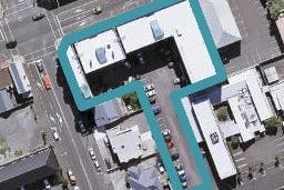 5/127 St Aubyn Street, New Plymouth, New Plymouth