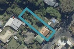 77 Belford Street, Waverley, Dunedin