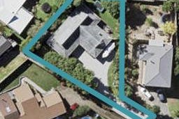 13 Lilian Place, Farm Cove, Auckland