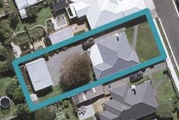 19 Turi Street, Welbourn, New Plymouth