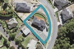 24 Blacks Road, Greenhithe, Auckland