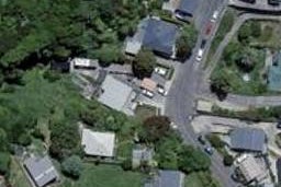 38 Mccoll Street, Vogeltown, Wellington